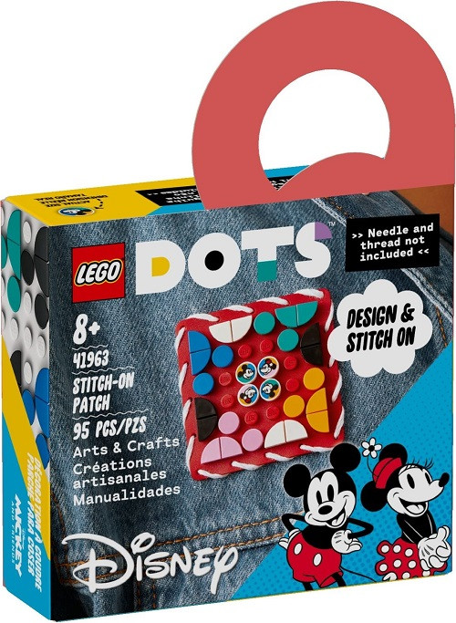 Sac à Bandoulière MINISO Mickey Mouse Pour Fille - Peluche Douce, Bandoulière Réglable 50-110cm, 20x15x4cm - Cadeau D'anniversaire Ou Noël Pour Enfant - 10